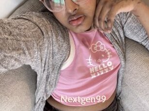 Nextgen99