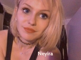 Neyira