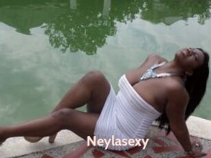 Neylasexy