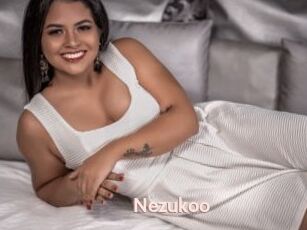 Nezukoo