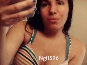 Ngl1596