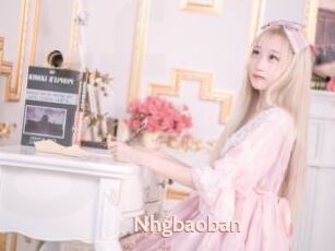 Nhgbaoban