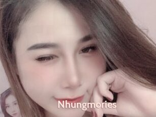 Nhungmories
