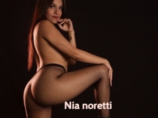 Nia_noretti