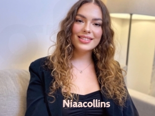 Niaacollins