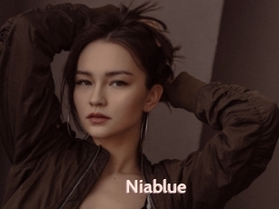 Niablue