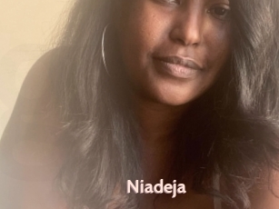 Niadeja