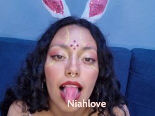 Niahlove