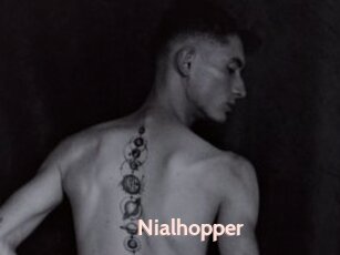 Nialhopper