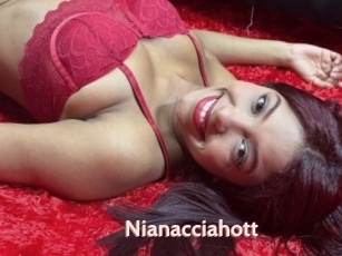 Nianacciahott