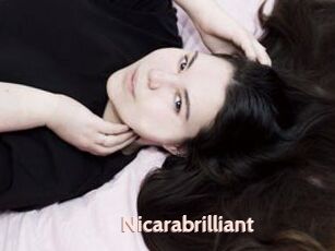 Nicarabrilliant
