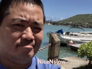 NiceNslow