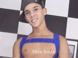 Nice_buttx