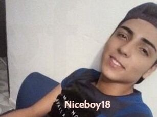Nice_boy18