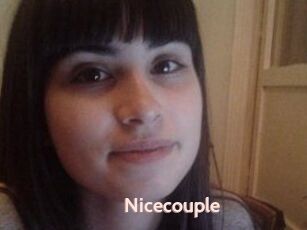 Nicecouple