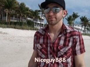 Niceguy888