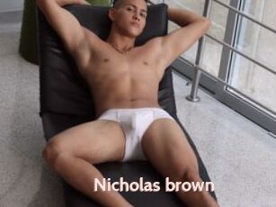 Nicholas_brown