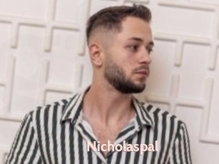 Nicholaspal