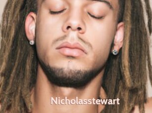 Nicholasstewart