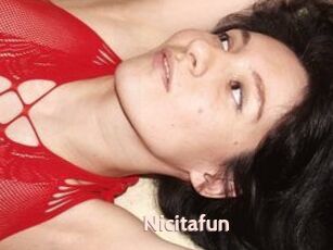Nicitafun