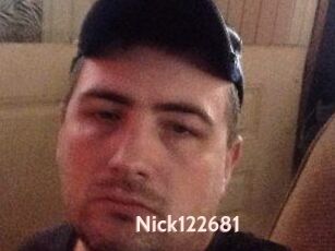Nick122681