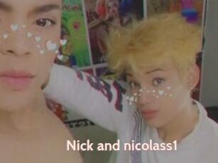 Nick_and_nicolass1