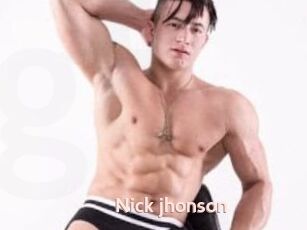 Nick_jhonson