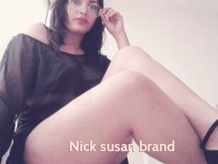 Nick_susan_brand