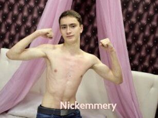 Nickemmery