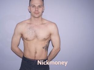 Nickmoney