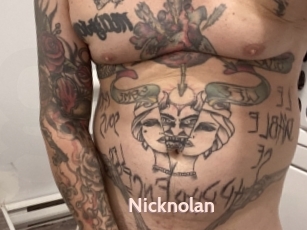 Nicknolan