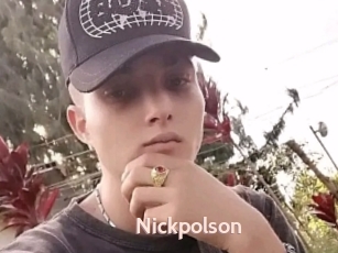 Nickpolson