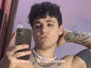 Nickshoow
