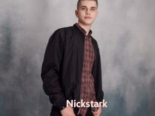 Nickstark