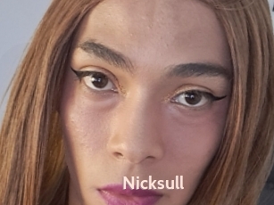 Nicksull