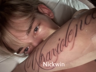 Nickwin