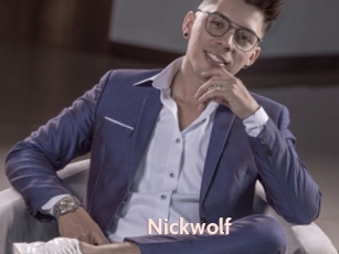 Nickwolf