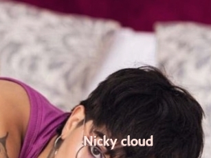 Nicky_cloud