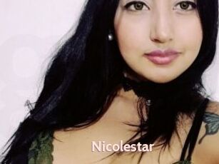 Nicolestar