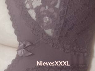 NievesXXXL