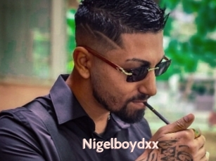 Nigelboydxx