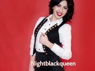 Nightblackqueen