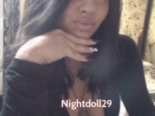 Nightdoll29