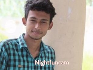 Nightfuncam