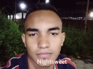 Nightsweet