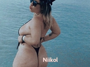 Niikol