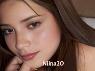 Niina20
