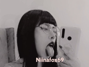 Niinafox69