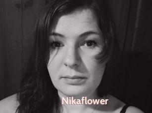 Nikaflower