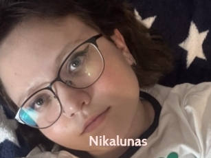 Nikalunas
